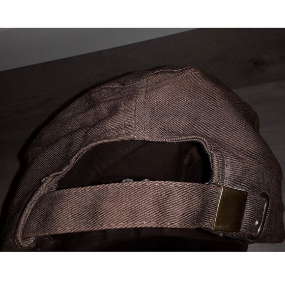 Unbranded main image 4
